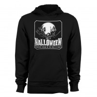 This is Halloween Men's